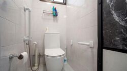 Blk 27 Toa Payoh East (Toa Payoh), HDB 3 Rooms #561754101